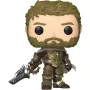 Фигурка Funko POP Games World of Warcraft Anduin (889698861076)