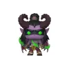 تمثال صغير Funko POP Games World of Warcraft Illidan with chase (889698861083)