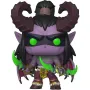 تمثال صغير Funko POP Games World of Warcraft Illidan with chase (889698861083)