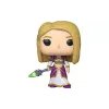 تمثال صغير Funko POP Games World of Warcraft Jaina Proudmoore (889698861090)