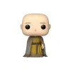 تمثال صغير Funko POP TV A Knight of The Seven Kingdoms Egg (889698866675)
