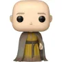 تمثال صغير Funko POP TV A Knight of The Seven Kingdoms Egg (889698866675)
