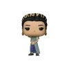 Estatueta Funko POP TV A Knight of The Seven Kingdoms Tanselle (889698866682)