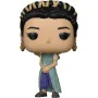 Estatueta Funko POP TV A Knight of The Seven Kingdoms Tanselle (889698866682)