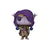 Estatueta Funko POP Games  (889698871211)