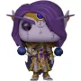 Фигурка Funko POP Games  (889698871211)