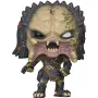 Estatueta Funko POP Movies Predator Wolf Predator with chase (889698902427)
