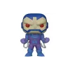 Figur Funko POP Marvel X-Men '97 Apocalypse (889698907897)