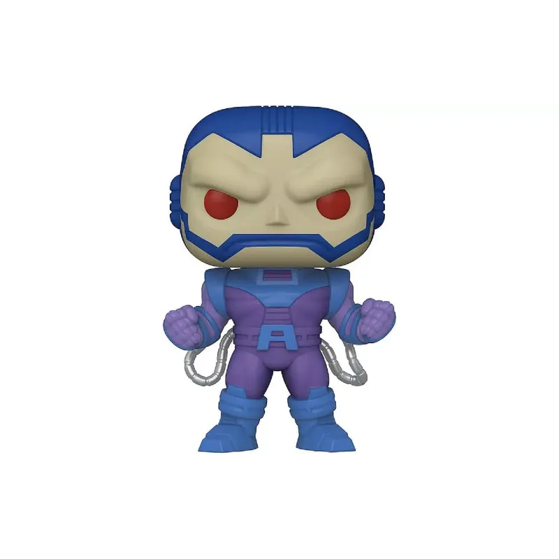 Figur Funko POP Marvel X-Men '97 Apocalypse (889698907897)