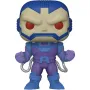 Figur Funko POP Marvel X-Men '97 Apocalypse (889698907897)