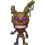 تمثال صغير Funko POP Games Five Nights at Freddy's Burntrap (889698908443)