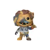 تمثال صغير Funko POP Games Five Nights at Freddy's Costumed Mimic (889698908450)