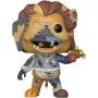 تمثال صغير Funko POP Games Five Nights at Freddy's Costumed Mimic (889698908450)