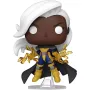 Αγαλμάτιο Funko POP Marvel X-Men '97 Storm Wasteland (889698918961)