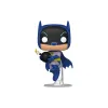 تمثال صغير Funko POP Heroes Batman 66 Batman with bomb (889698924696)