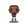 Αγαλμάτιο Funko POP Football France Kylian Mbappe (889698927307)