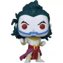 تمثال صغير Funko POP Movies X-Men '97 En Sabah Nur Past (889698947084)