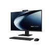 حاسوب Asus V470VAK-BPE0490, Black (90PT03W3-M03ZZ0)