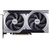 Видеокарта MSI GeForce RTX 5060Ti (912-V535-098)