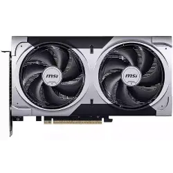 Видеокарта MSI GeForce RTX 5060Ti (912-V535-098)
