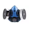 Защитна маска Neo Tools (97-351)