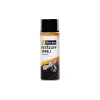 Lubrificante de corrente Starline (ACST035)