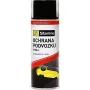 Anti-corrosion primer for car body for varnish coating Starline (ACST036), 400 ml