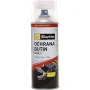 Anti-corrosion agent for protecting car cavities Starline (ACST038), spray, 400 ml