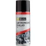 Anti-corrosion primer for car painting Starline (ACST103), spray, 400 ml
