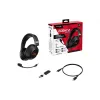 Headset HyperX Cloud Flight 2 (B5VC4AA)