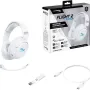 Auriculares HyperX Cloud Flight 2 (B5VC5AA)
