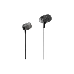 Гарнітура HyperX Cloud Earbuds III (BN7R9AA), 3.5 мм