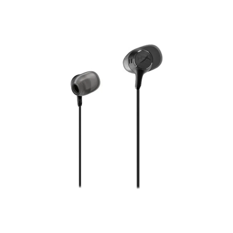 Auriculares HyperX Cloud Earbuds III (BN7R9AA)