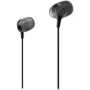 Гарнітура HyperX Cloud Earbuds III (BN7R9AA), 3.5 мм