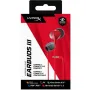 Гарнітура HyperX Cloud Earbuds III (BN7S0AA), 3.5 мм, Red