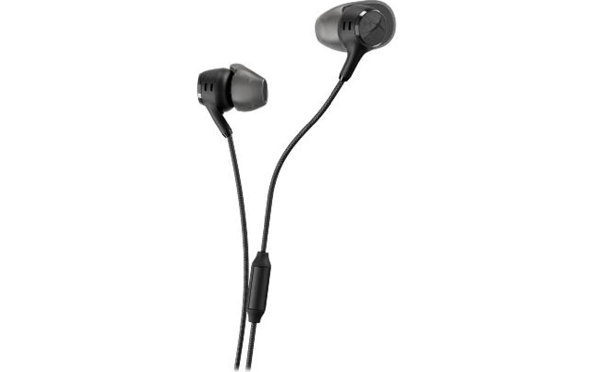 Ακουστικά HyperX Cloud Earbuds III S, Black (BN7S1AA) Ακουστικά HyperX Cloud Earbuds III S, Black (BN7S1AA)