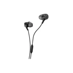 Гарнітура HyperX Cloud Earbuds III S (BN7S1AA), USB-C, Black