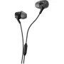 Гарнітура HyperX Cloud Earbuds III S (BN7S1AA), USB-C, Black