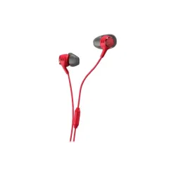 Гарнітура HyperX Cloud Earbuds III S (BN7S2AA), USB-C, Red