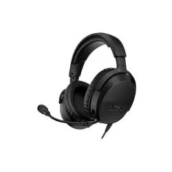 Ακουστικά HyperX Cloud Stinger 3, Black (BS1T5AA)