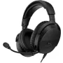 Headset HyperX Cloud Stinger 3, Black (BS1T5AA)