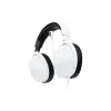 Headset HyperX Cloud Stinger 3, White (BS1T6AA)