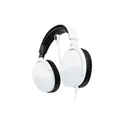 Гарнітура HyperX Cloud Stinger 3 (BS1T6AA), для PS5, mini-jack, White