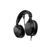 Auriculares HyperX Cloud Stinger 3, Black (BS1T7AA)