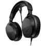 Ακουστικά HyperX Cloud Stinger 3, Black (BS1T7AA)
