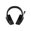 Auriculares HyperX Cloud Stinger 3, Black (BS1T8AA)