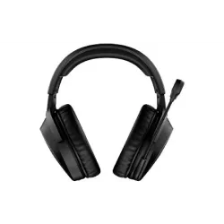 Ακουστικά HyperX Cloud Stinger 3, Black (BS1T8AA)