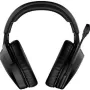 Слушалки HyperX Cloud Stinger 3, Black (BS1T8AA)