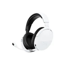 Гарнітура HyperX Cloud Stinger 3 (BS1T9AA), USB-A/USB-C, White