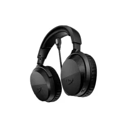 Headset HyperX Cloud Stinger 3, Black (BS1U0AA)